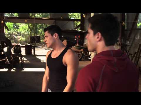Watch Never Back Down 2: The Beatdown Imdb Game Watch Never Back Down 2: The Beatdown Imdb Game