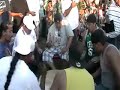 mario-live-lake-champion.html