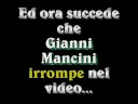 I PROVERBI FOGGIANI DI NORILLO (Parte 3)