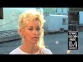 an exclusive series of living legends music interviews with lorrie morgan. part 10 of 10. recorded on december 8th, 2007 in silver springs, fl.

lorrie morgan's official website: http://www.lorrie.com
living legends music online: http://www.livinglegendsmusic.com