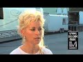 an exclusive series of living legends music interviews with lorrie morgan. part 10 of 10. recorded on december 8th, 2007 in silver springs, fl.

lorrie morgan's official website: http://www.lorrie.com
living legends music online: http://www.livinglegendsmusic.com