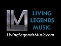 an exclusive series of living legends music interviews with lorrie morgan. part 10 of 10. recorded on december 8th, 2007 in silver springs, fl.

lorrie morgan's official website: http://www.lorrie.com
living legends music online: http://www.livinglegendsmusic.com