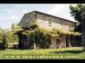 videos de casetta in canada