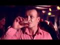 Rocky Vosse Is Everybody Happy Official Music Video and Lyrics