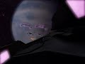 Star Trek: Battle for Betazed