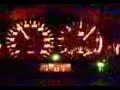 330 Cd 0 to 100 kmh 330 Cd 0 to 100 kmh
