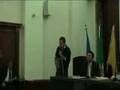videos de Forum Rifiuti alla 