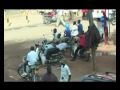 Uganda Biser Afrike 2