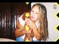 Perfect Couple Slideshow