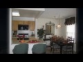 Walnut Crossing Apartments - Royersford, PA 866-542-5833