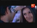 Video From Singer and Music Director Hema Chandra Interview
