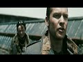 T-10 (movie mix) (hd)