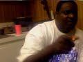 DJ City Boi 106.1 FM DJ City Boi 106.1 FM