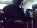 videos de clan-kira (comercial)