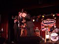 Strawberry Fields playing \"I Feel Fine\" at B. B. King\ Strawberry Fields playing \"I Feel Fine\" at B. B. King\