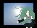????shiningray???????????????? Hatsune Miku(Hatune Miku) ????shiningray???????????????? Hatsune Miku(Hatune Miku)