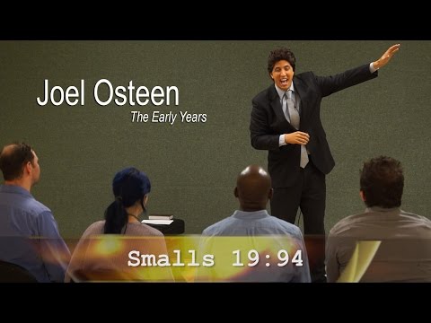 YouTube Preview Image