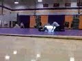 Last Minute Win