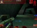 UT Bolter?