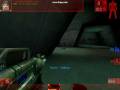 UTBolter.wmv