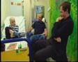 Leukemia research-Susan Eastwood