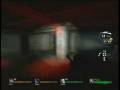videos de Left 4 Dead Gameplay Footage! (PT 2)