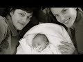 Secret Moments by Victoria's Secret HD