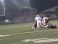videos de Temple City Football vs La canada 05