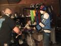 videos de Lolax Atlas Ti vs Brine Titanium Powergrip
