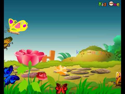 hindi animated rhymes, high quality kids, songs, age upto 5, learning, kidsone, cartoon, moon, kites, gudia, koyal, quality, culture, childrens, nursery primary teaching, cat, machili, telephone, toys, maya, poem, bunder, monkey, flowers, horse, fish, crow