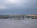 videos de Cattawade Bridge
