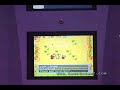E3 2006 - Nintendo DS - Pokemon Ranger E3 2006 - Nintendo DS - Pokemon Ranger