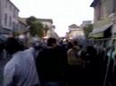 feria1