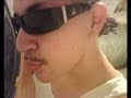 underground,rap,
