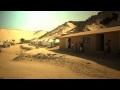 Guarda video
