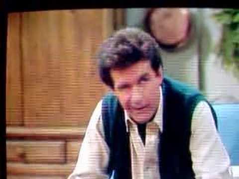 alan thicke height