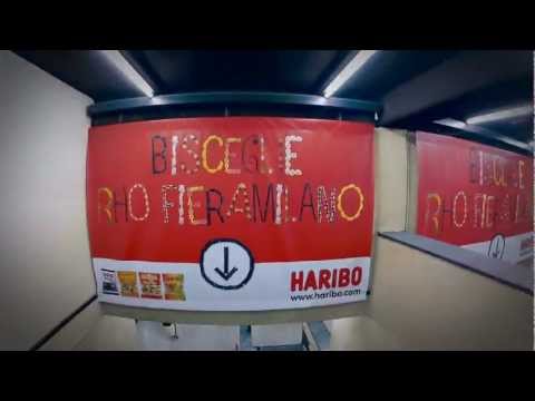 Immagine anteprima YouTube