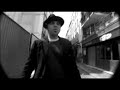 Hawksley Workman \