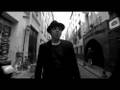 Hawksley Workman 'Oh You Delicate Heart' Paris