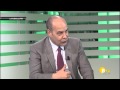 Click to View : CARDIOCHIRURGIA IN HUMANITAS GAVAZZENI - INTERVISTA AL RESPONSABILE DOTT. GIAMPIERO ESPOSITO