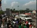 2008 Alan Ross Texas Freedom Parade (092108) - part 10