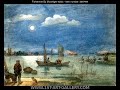 Hendrick avercamp