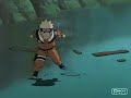 naruto-killing-in-the-name-of-badass-video-rage-against-th.html