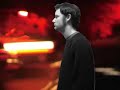 Someone else (The Radio Dept.) Someone else (The Radio Dept.)