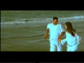 Kurd - sabah rawandzi Ishqe To 2 Video Clep Kurd - sabah rawandzi Ishqe To 2 Video Clep