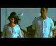Kurd - sabah rawandzi Ishqe To 2 Video Clep