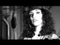 Khansa-Batma-BANGALI-2002