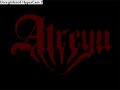 Atreyu - Bleeding Mascara(With Lyrics)