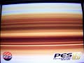 But de Sylvain monsoreau PES 6