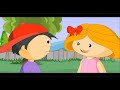 Simple Machines